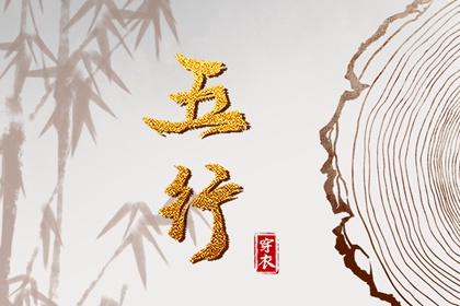 农历|万年历农历查询|农历2025年日历表