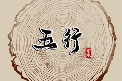 带农历与黄历的万年历 农历阴历查询2025年 农历日历2025年